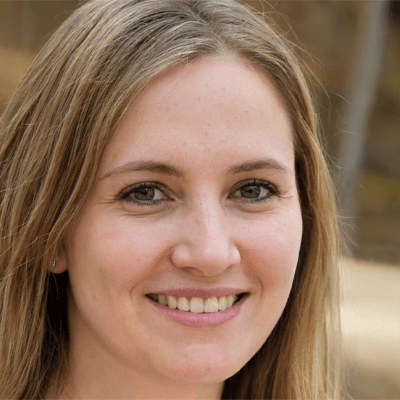 Camille Lefèvre – Spécialiste optimisation d’espace