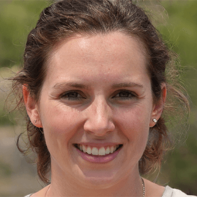 Camille Lefèvre — Spécialiste optimisation d’espace