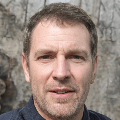 Camille Lefèvre – Spécialiste optimisation d’espace